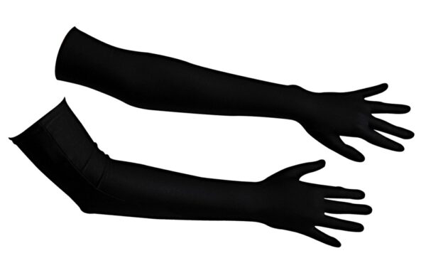Cottelli ACCESSOIRES Handschuhe – Bild 4