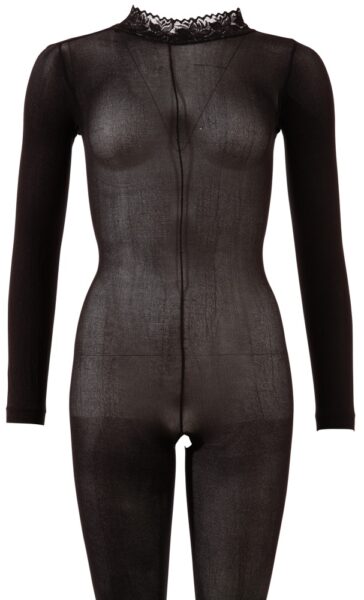 NO:XQSE Catsuit – Bild 6