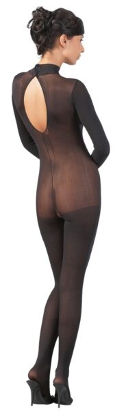 NO:XQSE Catsuit – Bild 4