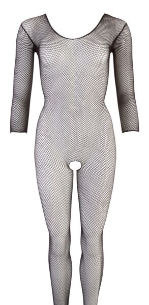 NO:XQSE Catsuit – Bild 4