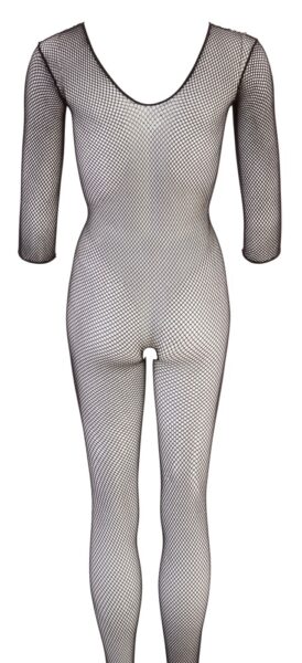 NO:XQSE Catsuit – Bild 5