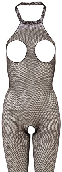 NO:XQSE Catsuit ouvert – Bild 5