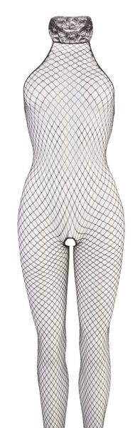 NO:XQSE Catsuit – Bild 5