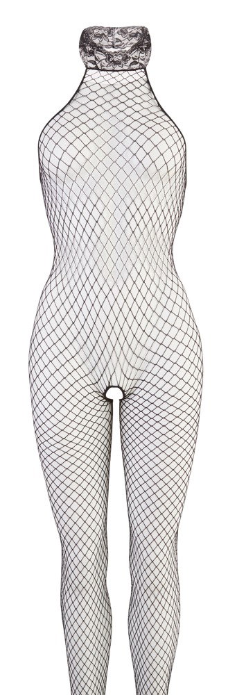 NO:XQSE Catsuit – Bild 5