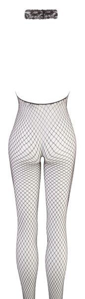 NO:XQSE Catsuit – Bild 6