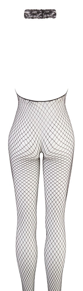 NO:XQSE Catsuit – Bild 6