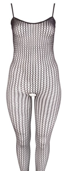 NO:XQSE Catsuit – Bild 4