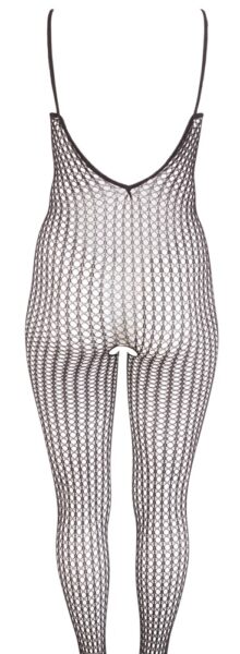 NO:XQSE Catsuit – Bild 5