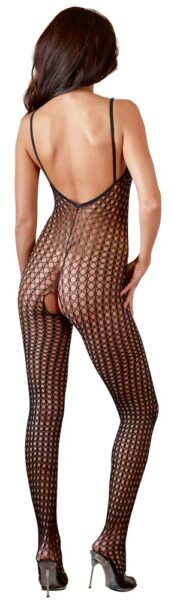 NO:XQSE Catsuit – Bild 3
