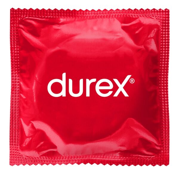 Durex Gefühlsecht Classic – Bild 3