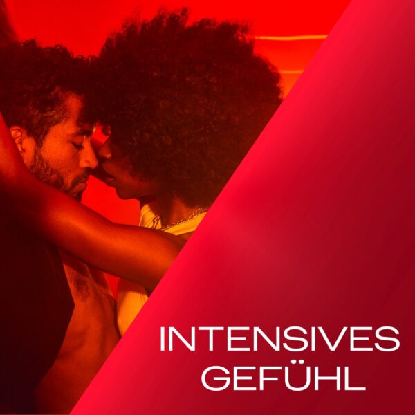 Durex Gefühlsecht Classic – Bild 8