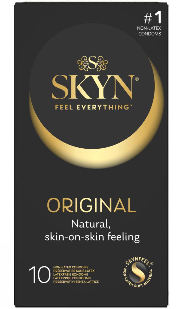 SKYN Original