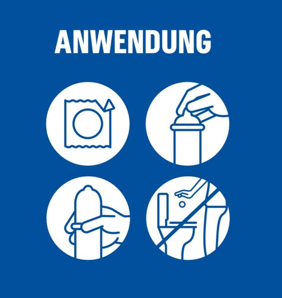 Durex Überrasch' Mich – Bild 7