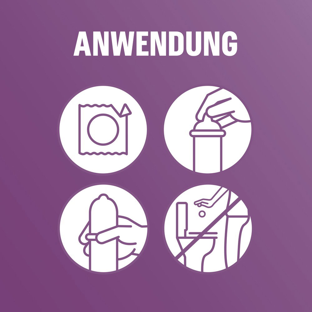 Durex Love Mix – Bild 4