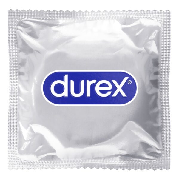 Durex Intense Orgasmic – Bild 3