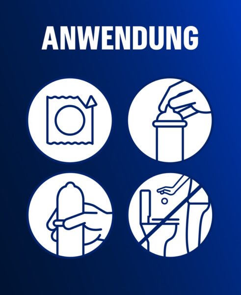 Durex Intense Orgasmic – Bild 7