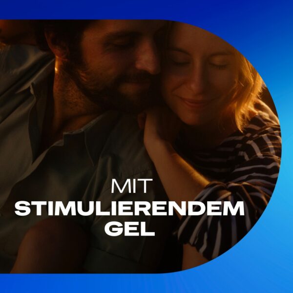 Durex Intense Orgasmic – Bild 8