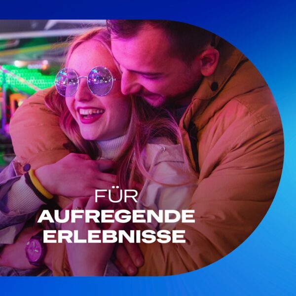 Durex Pleasure Me – Bild 4