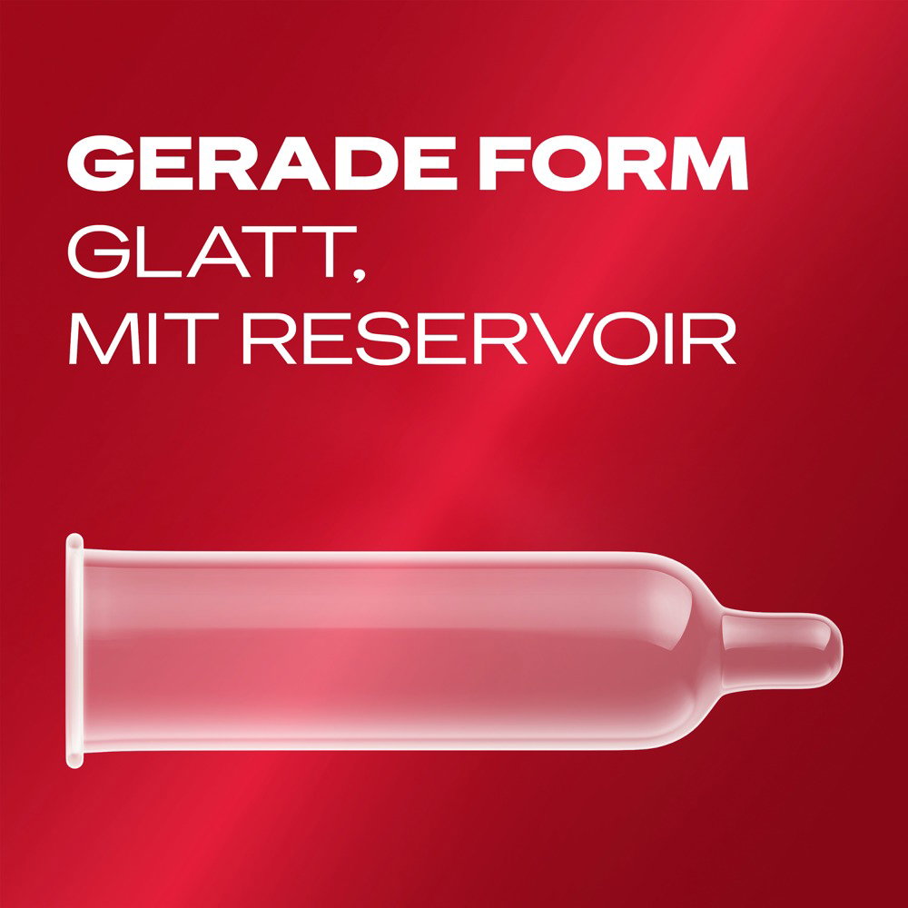 Durex Gefühlsecht Ultra – Bild 4