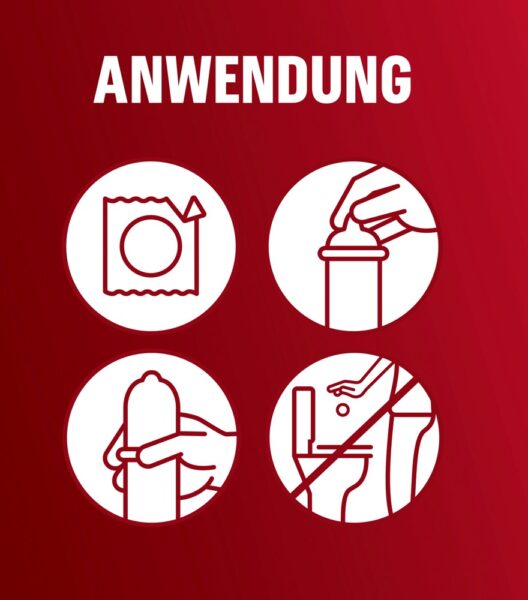 Durex Gefühlsecht Ultra – Bild 6