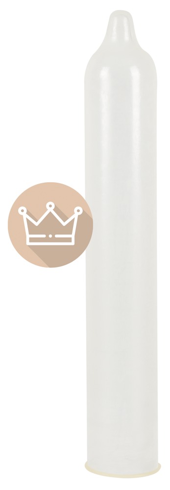 Alternative view of Secura Original