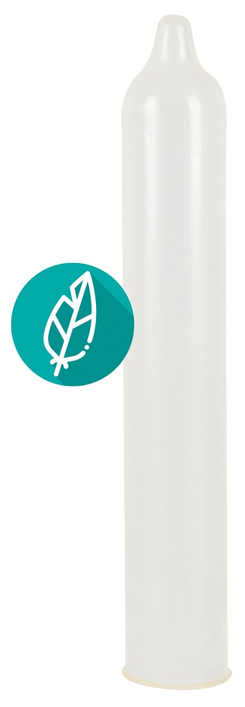 Alternative view of Secura Extra Feel