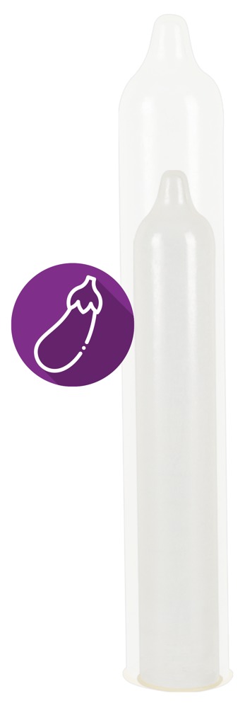 Alternative view of Secura Extra Large