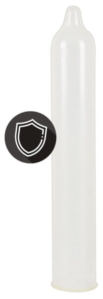 Alternative view of Secura Extra Safe