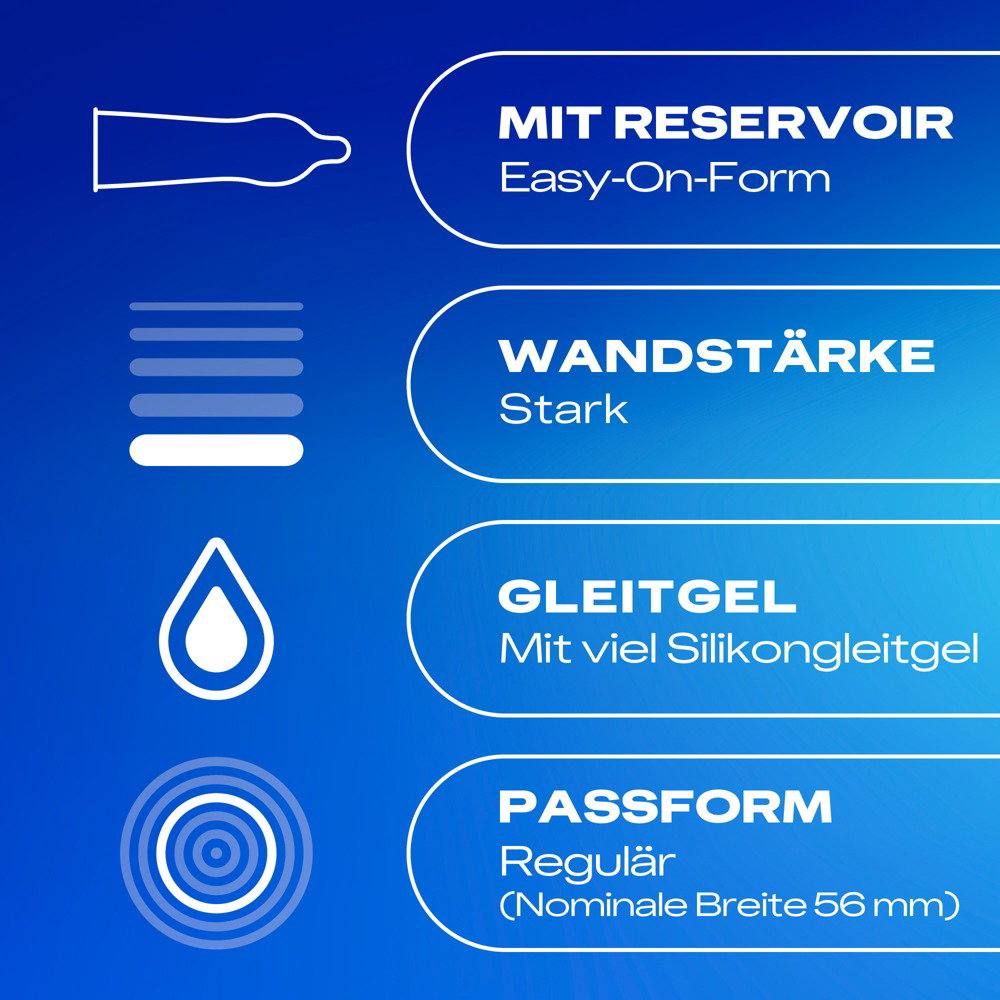 Durex Hautnah Latexfrei – Bild 3