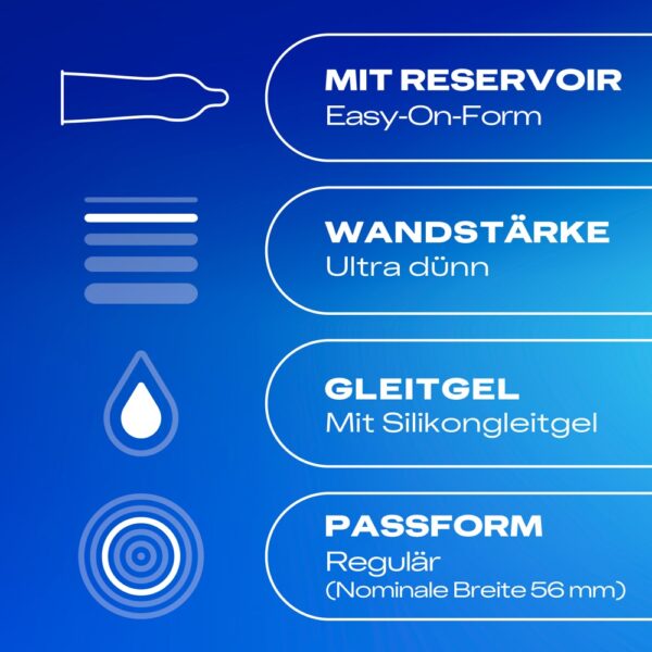 Durex Hautnah – Bild 3