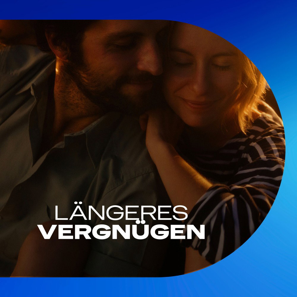 Durex Performa – Bild 4