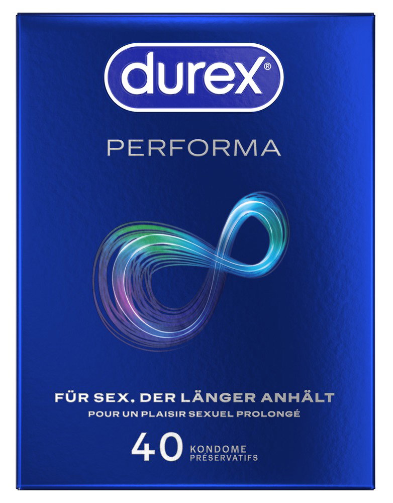 Durex Performa – Bild 7