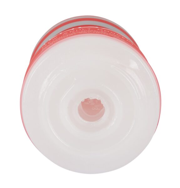 TENGA Original Vacuum Cup – Bild 3