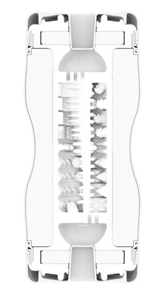 TENGA Dual Sensation Cup – Bild 3