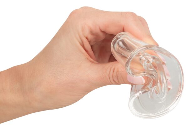 You2Toys Ersatzmanschette für Pumpen – Bild 6