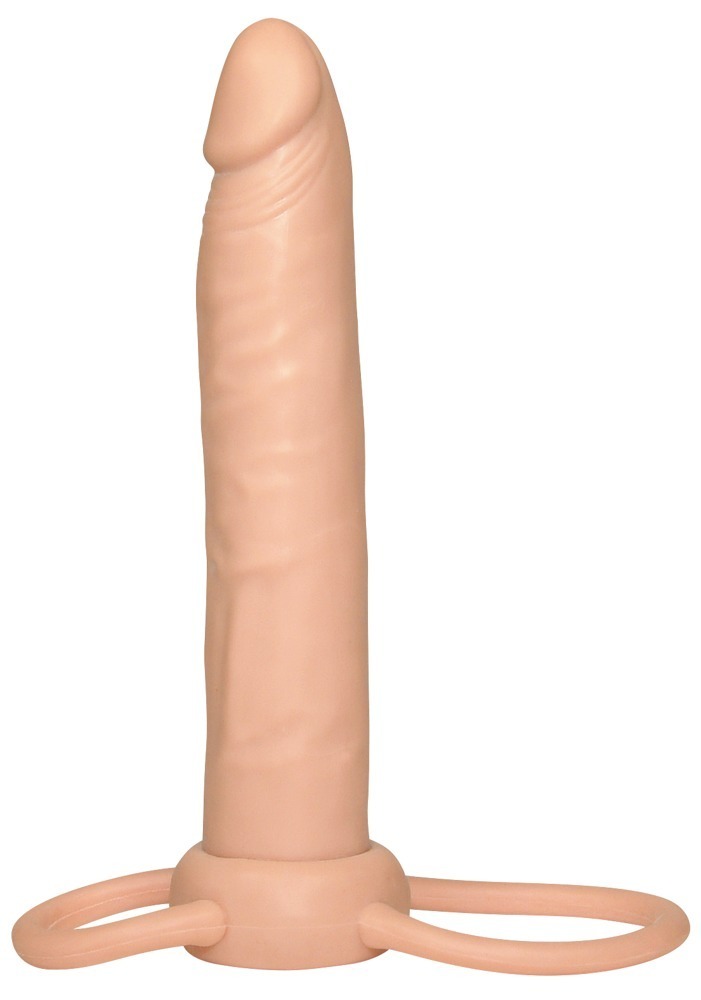 Alternative view of You2Toys Anal Special