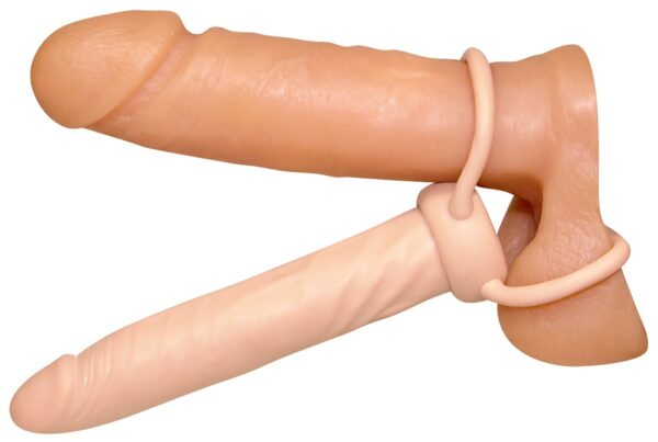You2Toys Anal Special – Bild 3