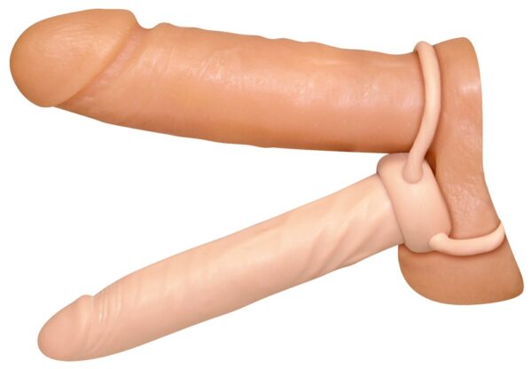 You2Toys Anal Special – Bild 4