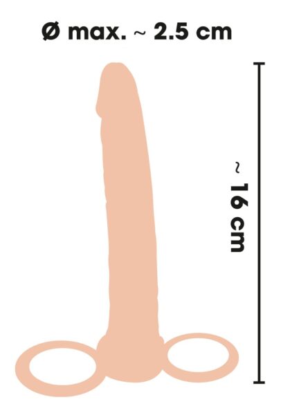You2Toys Anal Special – Bild 5