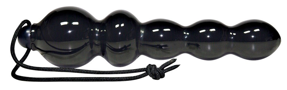 Alternative view of You2Toys My Black Jacks