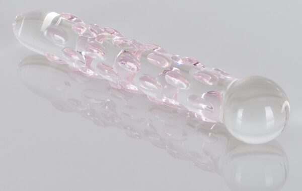 Icicles No. 7 – Bild 3