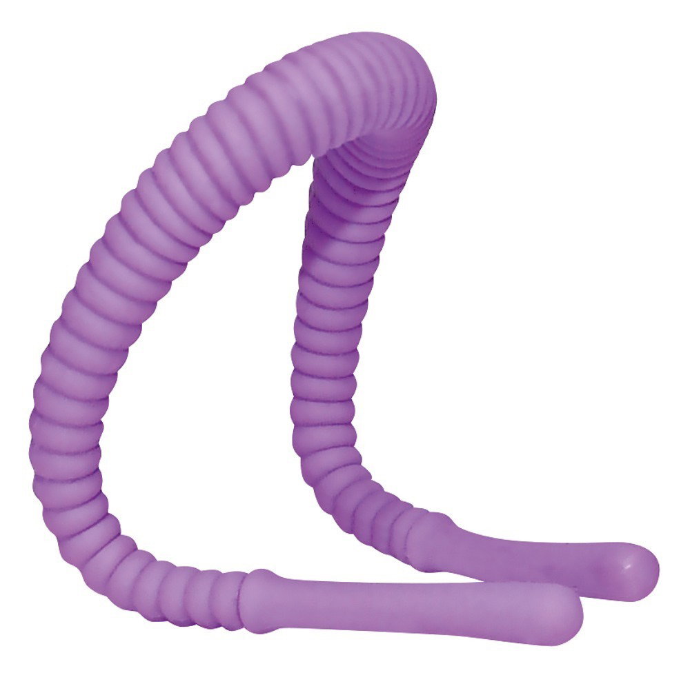 Alternative view of You2Toys Intimate Spreader