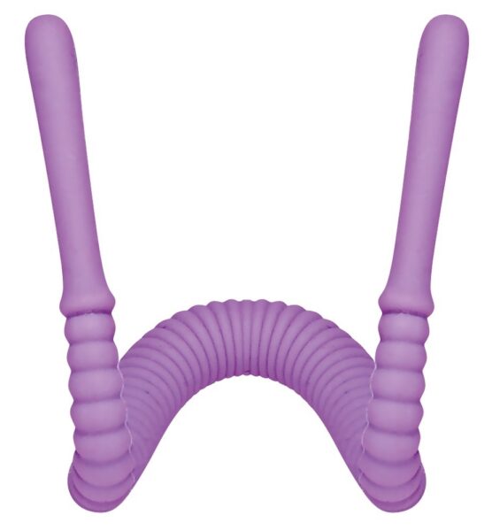You2Toys Intimate Spreader – Bild 3
