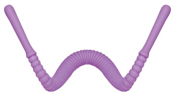 You2Toys Intimate Spreader – Bild 4