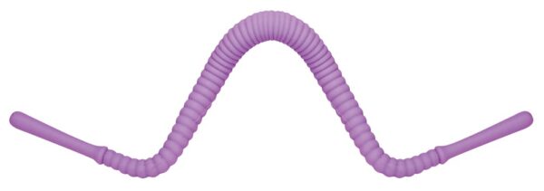You2Toys Intimate Spreader – Bild 6
