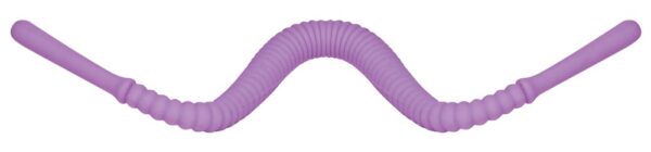 You2Toys Intimate Spreader – Bild 7