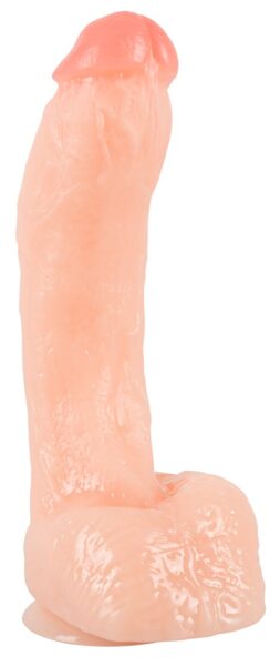 Realistixxx Realistixxx Real Stallion – Bild 4
