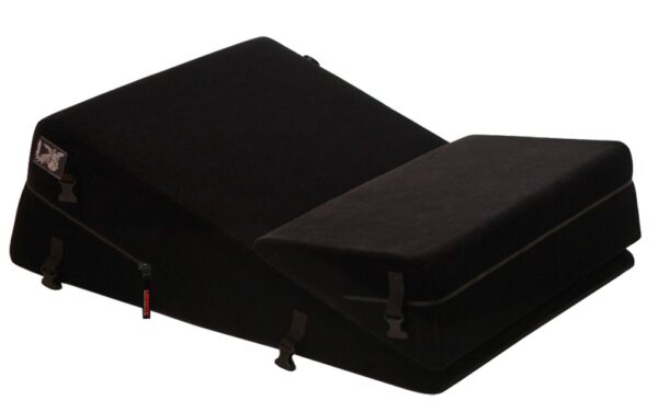 Liberator Wedge/Ramp Combo – Bild 3