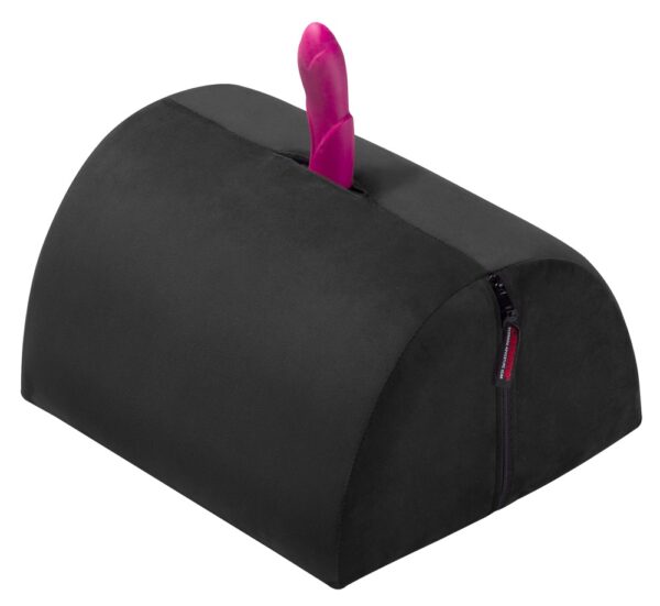 Liberator BonBon – Bild 3