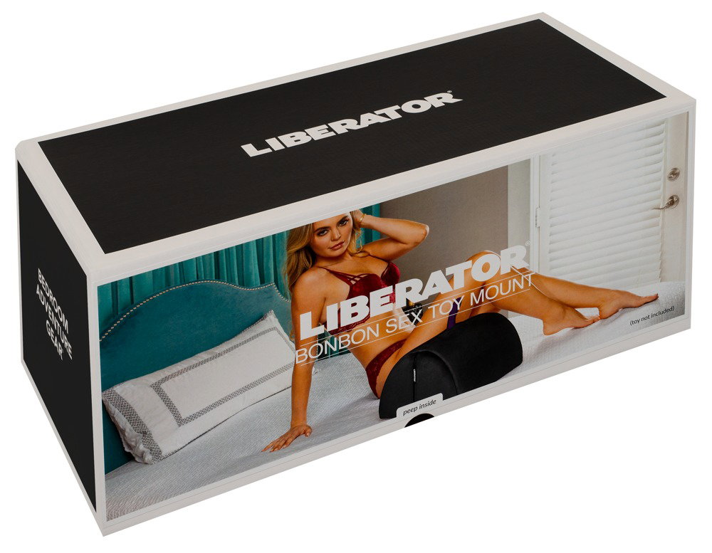 Liberator BonBon